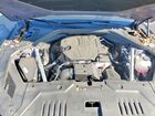 2026 Genesis Gv70 Base Gray vin: 5NMMADTBXTH036205