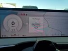 2026 Genesis Gv70 Base Gray vin: 5NMMADTBXTH036205