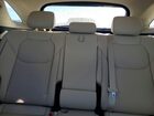 2026 Genesis Gv70 2.5t Advanced Черный vin: 5NMMBDTB0TH050725 2026 Genesis Gv70 2.5t Advanced Черный vin: 5NMMBDTB0TH050725
