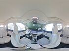 2026 Genesis Gv70 2.5t Advanced Черный vin: 5NMMBDTB0TH050725 2026 Genesis Gv70 2.5t Advanced Черный vin: 5NMMBDTB0TH050725