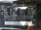2026 Genesis Gv70 2.5t Advanced Черный vin: 5NMMBDTB0TH050725 2026 Genesis Gv70 2.5t Advanced Черный vin: 5NMMBDTB0TH050725