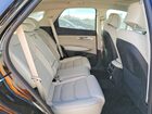 2026 Genesis Gv70 2.5t Advanced Черный vin: 5NMMBDTB0TH050725 2026 Genesis Gv70 2.5t Advanced Черный vin: 5NMMBDTB0TH050725