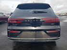 2026 Genesis Gv70 Advanced Черный vin: 5NMMBDTB8TH039763