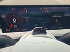 2026 Genesis Gv70 Advanced Черный vin: 5NMMBDTB8TH039763