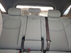 2026 Genesis Gv70 Advanced Черный vin: 5NMMBDTB8TH039763