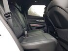 2024 Genesis Gv70 3.5t Sport White vin: 5NMMCDTC3RH016583 2024 Genesis Gv70 3.5t Sport White vin: 5NMMCDTC3RH016583
