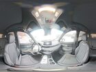 2024 Genesis Gv70 3.5t Sport White vin: 5NMMCDTC3RH016583 2024 Genesis Gv70 3.5t Sport White vin: 5NMMCDTC3RH016583