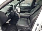 2024 Genesis Gv70 3.5t Sport White vin: 5NMMCDTC3RH016583 2024 Genesis Gv70 3.5t Sport White vin: 5NMMCDTC3RH016583