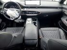 2024 Genesis Gv70 3.5t Sport White vin: 5NMMCDTC3RH016583 2024 Genesis Gv70 3.5t Sport White vin: 5NMMCDTC3RH016583