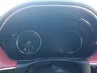 2024 Genesis Gv70 3.5t Sport Blue vin: 5NMMCDTC5RH012390 2024 Genesis Gv70 3.5t Sport Blue vin: 5NMMCDTC5RH012390