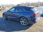 2024 Genesis Gv70 3.5t Sport Blue vin: 5NMMCDTC5RH012390 2024 Genesis Gv70 3.5t Sport Blue vin: 5NMMCDTC5RH012390