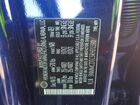 2024 Genesis Gv70 3.5t Sport Blue vin: 5NMMCDTC5RH012390 2024 Genesis Gv70 3.5t Sport Blue vin: 5NMMCDTC5RH012390