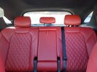 2024 Genesis Gv70 3.5t Sport Blue vin: 5NMMCDTC5RH012390 2024 Genesis Gv70 3.5t Sport Blue vin: 5NMMCDTC5RH012390