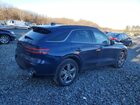 2025 Genesis Gv70 3.5t Sport Blue vin: 5NMMCDTC7SH020531