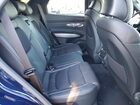 2025 Genesis Gv70 3.5t Sport Blue vin: 5NMMCDTC7SH020531