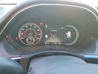 2025 Genesis Gv70 3.5t Sport Blue vin: 5NMMCDTC7SH020531