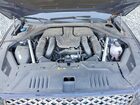 2025 Genesis Gv70 3.5t Sport Blue vin: 5NMMCDTC7SH020531