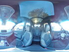 2025 Genesis Gv70 3.5t Sport Blue vin: 5NMMCDTC7SH020531