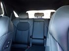 2025 Genesis Gv70 3.5t Sport Blue vin: 5NMMCDTC7SH020531