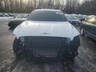 2025 Genesis Gv70 Base White vin: 5NMMCDTC8SH031019