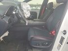 2025 Genesis Gv70 Base White vin: 5NMMCDTC8SH031019