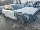 2025 Genesis Gv70 Base White vin: 5NMMCDTC8SH031019