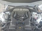 2025 Genesis Gv70 Base White vin: 5NMMCDTC8SH031019