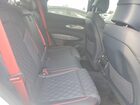 2025 Genesis Gv70 Base White vin: 5NMMCDTC8SH031019