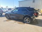 2025 Genesis Gv70 3.5t Sport Black vin: 5NMMCDTC9SH018621
