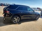 2025 Genesis Gv70 3.5t Sport Black vin: 5NMMCDTC9SH018621