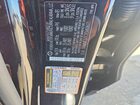 2025 Genesis Gv70 3.5t Sport Black vin: 5NMMCDTC9SH018621