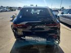 2025 Genesis Gv70 3.5t Sport Black vin: 5NMMCDTC9SH018621