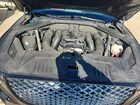 2025 Genesis Gv70 3.5t Sport Black vin: 5NMMCDTC9SH018621