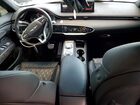 2025 Genesis Gv70 Black vin: 5NMMCDTCXSH023505
