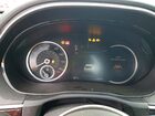 2025 Genesis Gv70 Black vin: 5NMMCDTCXSH023505