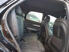 2025 Genesis Gv70 Black vin: 5NMMCDTCXSH023505