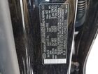 2025 Genesis Gv70 Black vin: 5NMMCDTCXSH023505