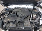 2025 Genesis Gv70 Black vin: 5NMMCDTCXSH023505