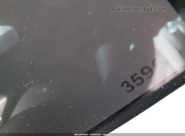 5NMMEDTC2TH044845 2026 GENESIS GV70 Navy Հետևի նստատեղերի տեսք