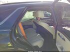 2026 Genesis Gv70 3.5t Sport Prestige Navy vin: 5NMMEDTC2TH044845