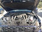 2026 Genesis Gv70 3.5t Sport Prestige Navy vin: 5NMMEDTC2TH044845