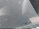 2026 Genesis Gv70 3.5t Sport Prestige Navy vin: 5NMMEDTC2TH044845