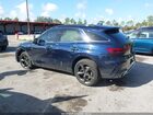 2026 Genesis Gv70 3.5t Sport Prestige Navy vin: 5NMMEDTC2TH044845