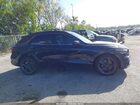 2026 Genesis Gv70 3.5t Sport Prestige Navy vin: 5NMMEDTC2TH044845