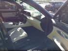 2026 Genesis Gv70 3.5t Sport Prestige Navy vin: 5NMMEDTC2TH044845