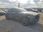 2026 Genesis Gv70 Sport Prestige Черный vin: 5NMMEDTC2TH044988