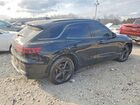 2026 Genesis Gv70 Sport Prestige Черный vin: 5NMMEDTC2TH044988