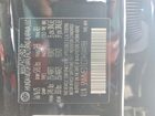 2026 Genesis Gv70 Sport Prestige Черный vin: 5NMMEDTC2TH044988