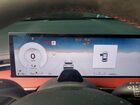 2026 Genesis Gv70 Sport Prestige Черный vin: 5NMMEDTC2TH044988