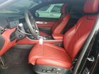2026 Genesis Gv70 Sport Prestige Черный vin: 5NMMEDTC2TH044988
